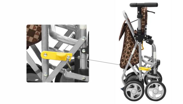 フォルテライト 島製作所の商品の特徴2