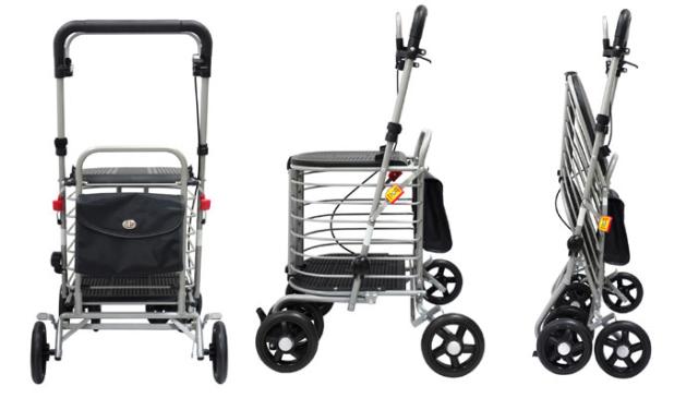 ハーモニーAL2 島製作所 カラーバリエーション