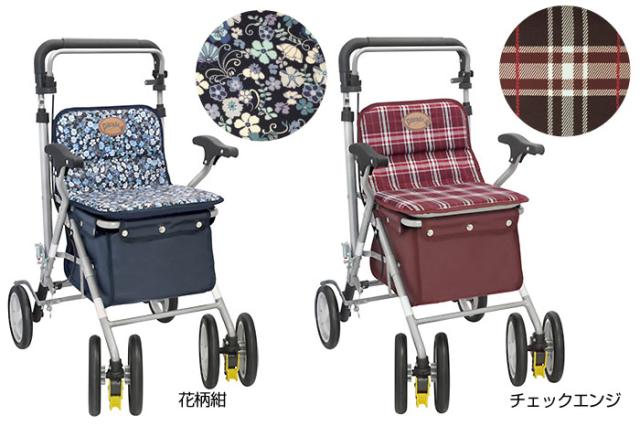  パレード 島製作所 カラーバリエーション