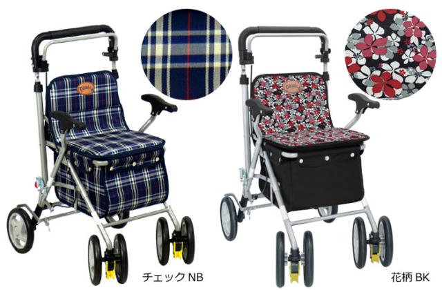  パレード 島製作所 カラーバリエーション2