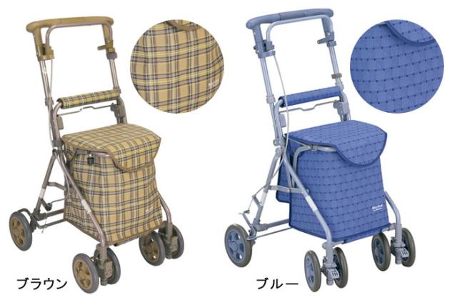 リズムRWC 島製作所 カラーバリエーション