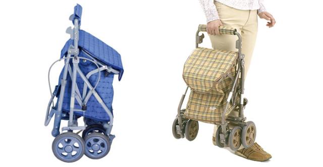 リズムRWC 島製作所の商品の特徴1