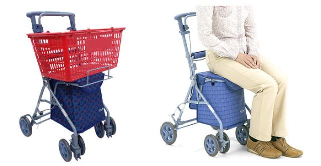 リズムRWC 島製作所の商品の特徴3