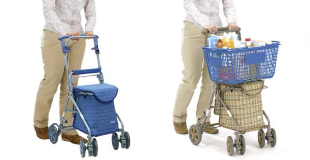 リズムRWC 島製作所の商品の特徴5