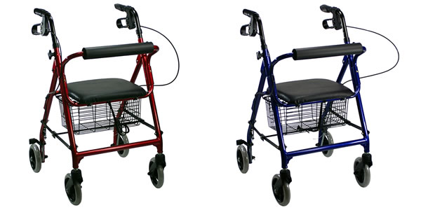 シンフォニー 島製作所 カラーバリエーション