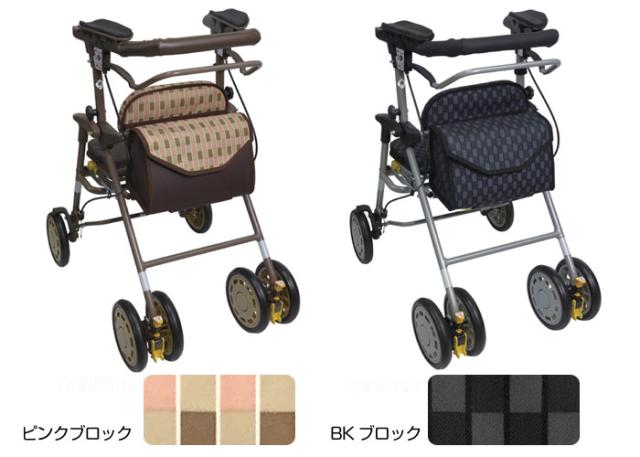 シンフォニーAR 島製作所 カラーバリエーション