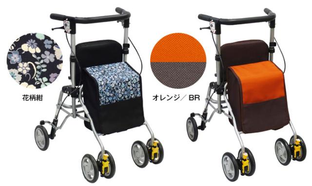 シンフォニーSP スリム 島製作所 カラーバリエーション