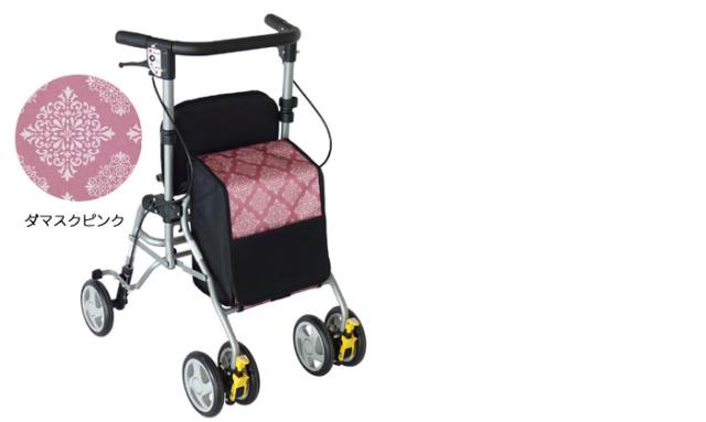 シンフォニーSP スリム 島製作所 カラーバリエーション2