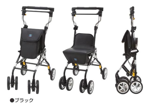 ライトステップ・タイニーWヌーボー　オム ウィズワン(象印ベビー) カラーバリエーション