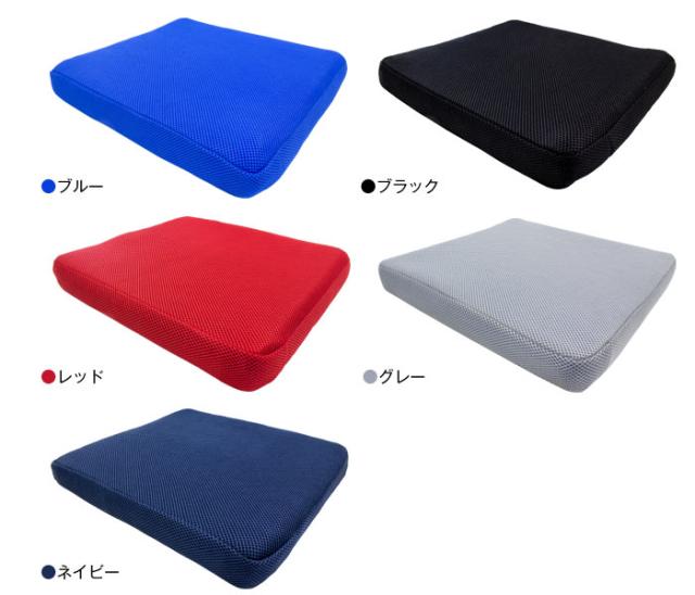 11111GA-1 カラーバリエーション