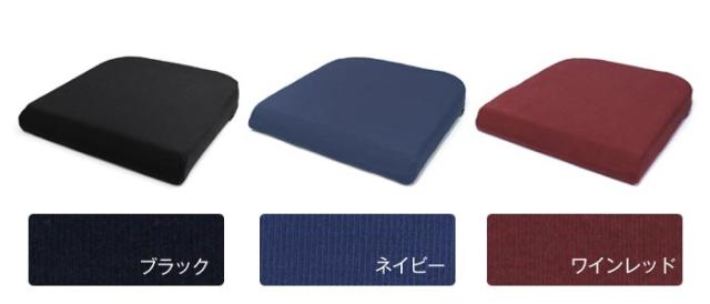 11111MF-1 カラーバリエーション