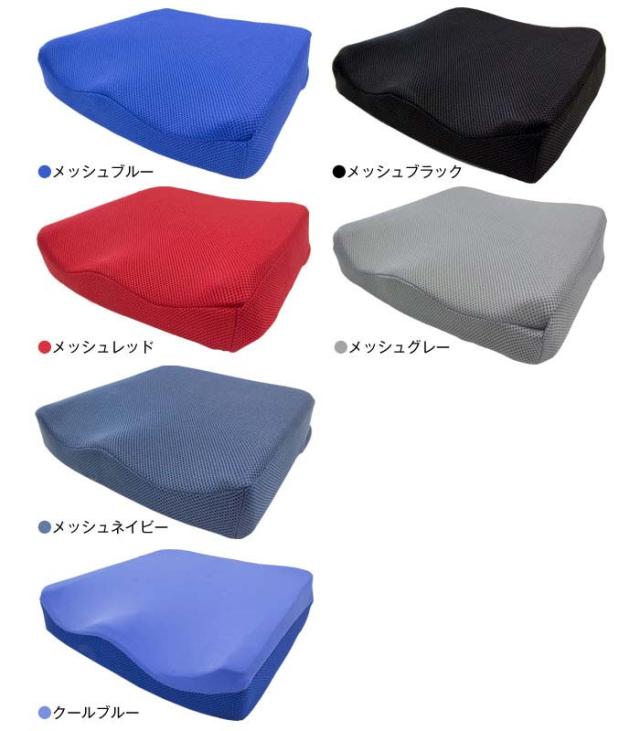 11111TW-1 カラーバリエーション