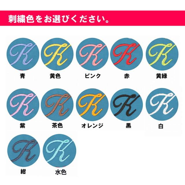 正規取扱店 レッスンバッグ ティッシュ取り出し付き ロゴ葉 撥水 紺 風邪 花粉症 アレルギーの子供にうれ 21新発 Arnabmobility Com