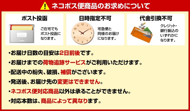 のパワフル ツインライト トリプルジェットライター (お得12本まとめ買い 12本セット) の通販はau PAY マーケット -  AT-SHOP｜商品ロットナンバー：393869 アゲインスト AGAINST PJ Stage2 ターボライター PJ2 注入式 セット