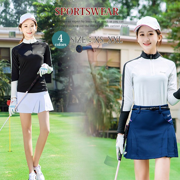 賞賛する 無実 媒染剤 春物 ゴルフ ウェア Jetpo Jp