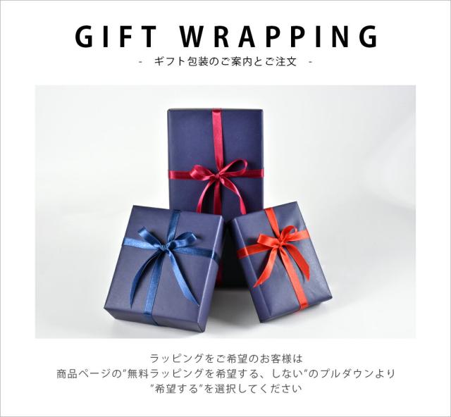 GODANE ゴダン ミニ カイマン クロコダイル短財布 折財布 spcw8009cpbk