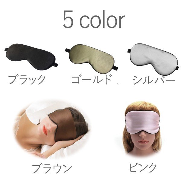 5coler>
</div></div></div><div class=