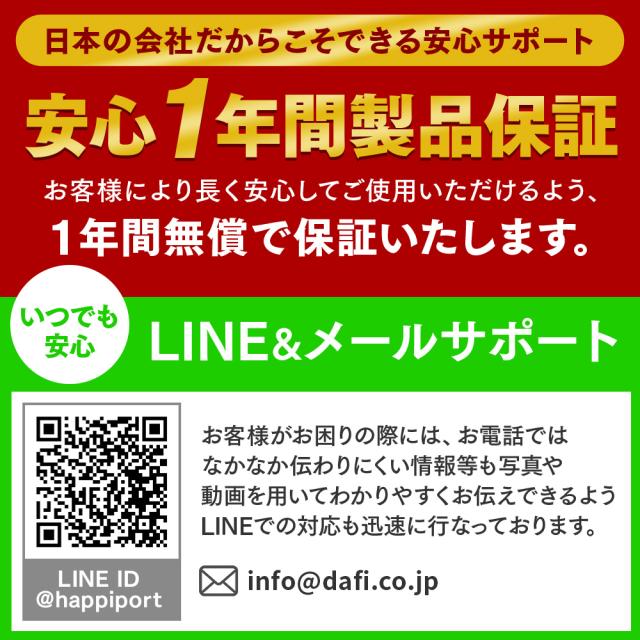犬猫用自動給餌器 ごはんもりもり君