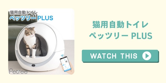 わが家のアイドル ペット用 ドライヤーボックス ブローボ 犬 猫 家庭用