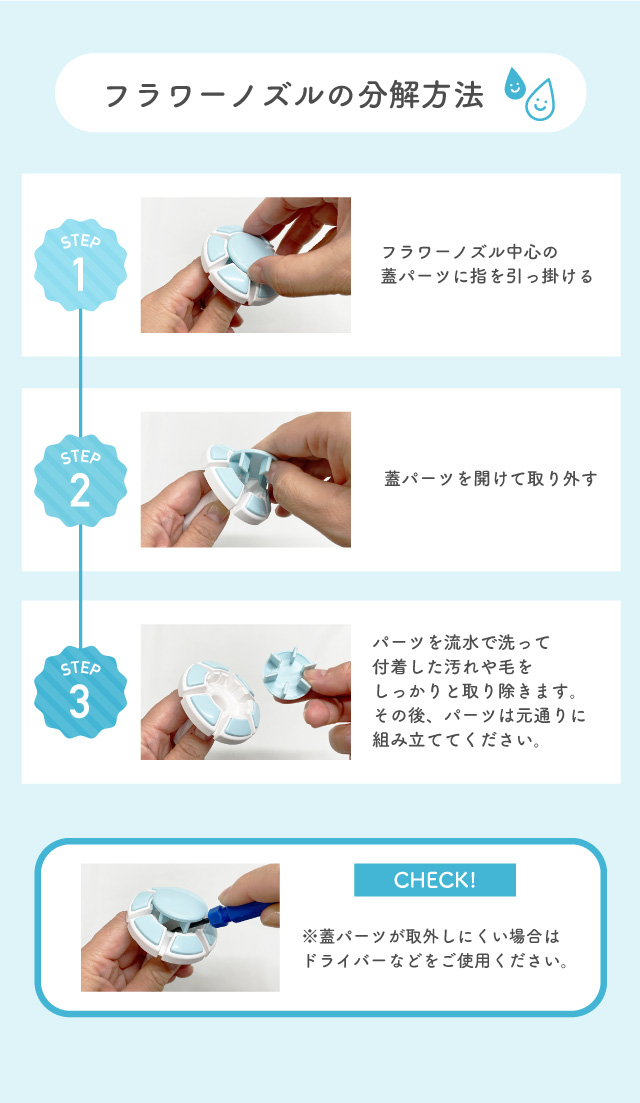 犬 猫 ペット用 自動給水器 ピュアシス