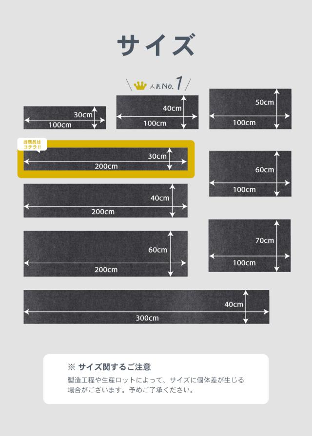爪研ぎシート