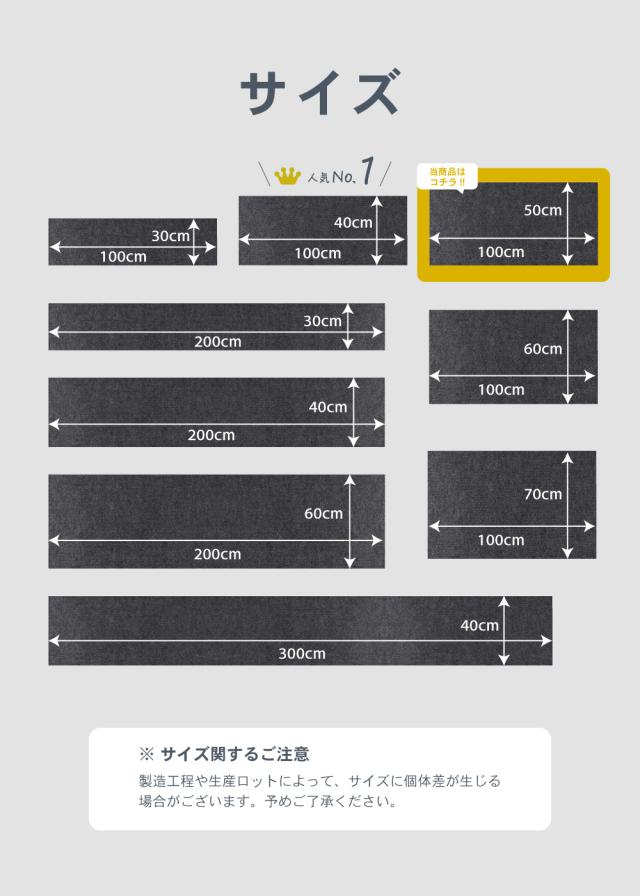 爪研ぎシート