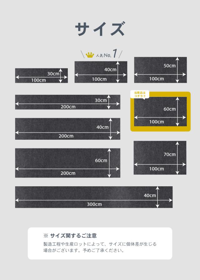 爪研ぎシート