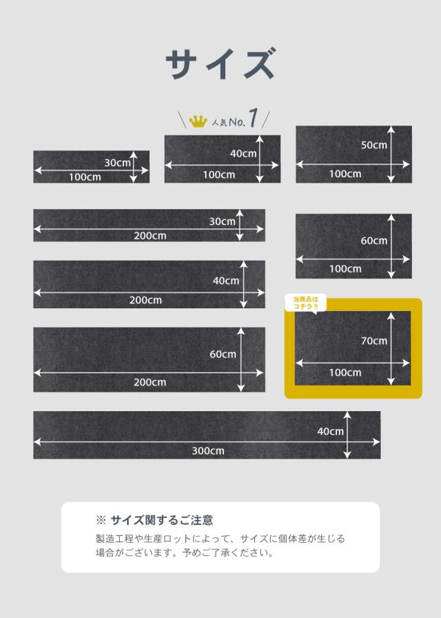 爪研ぎシート