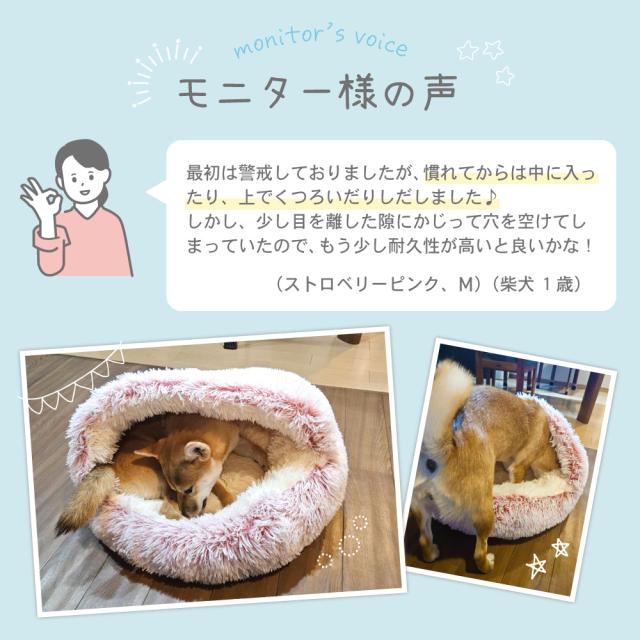 かまくらベッド