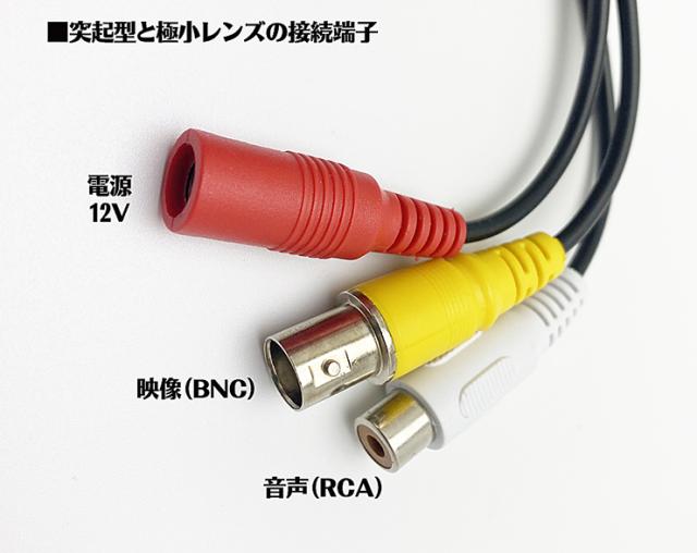 防犯