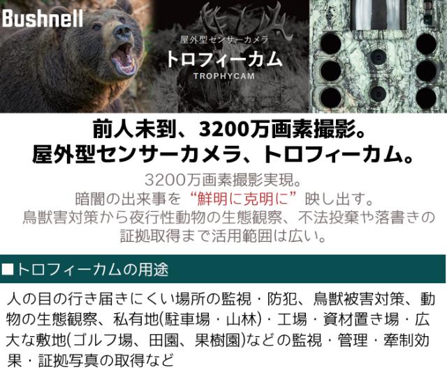 双眼鏡