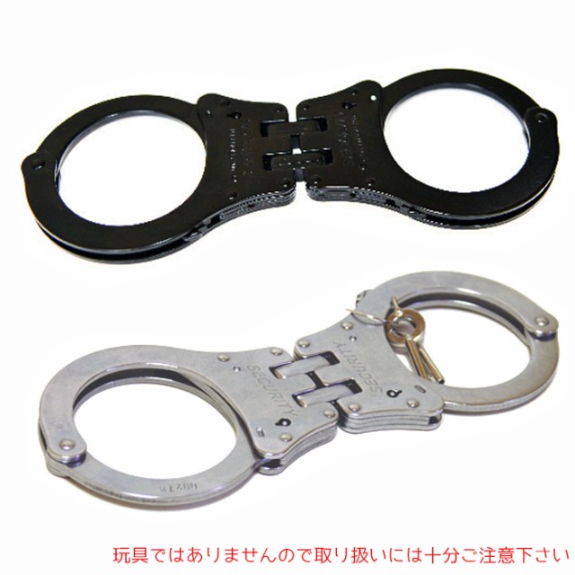 手錠、ヒンジ手錠、足錠、腰鎖（Handcuff、Legcuff）-激安の通販