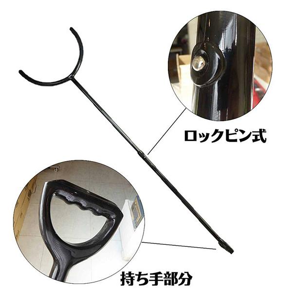 防犯