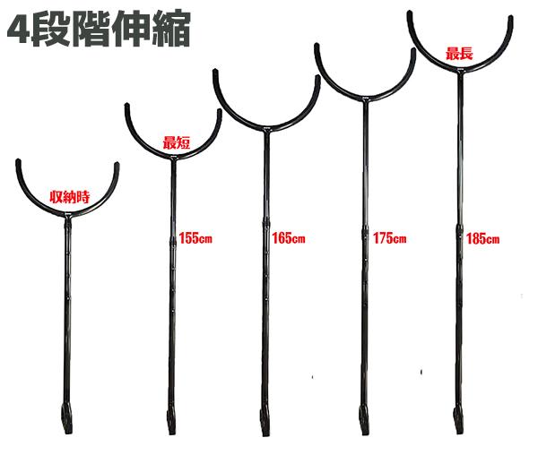 防犯