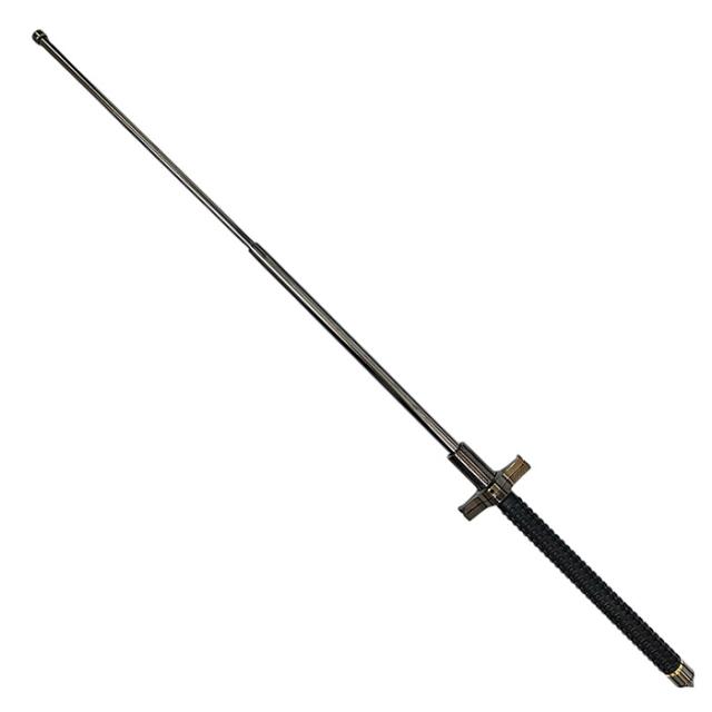 防犯