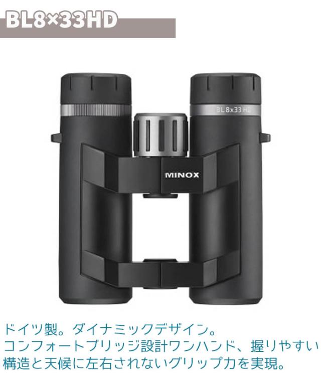 双眼鏡