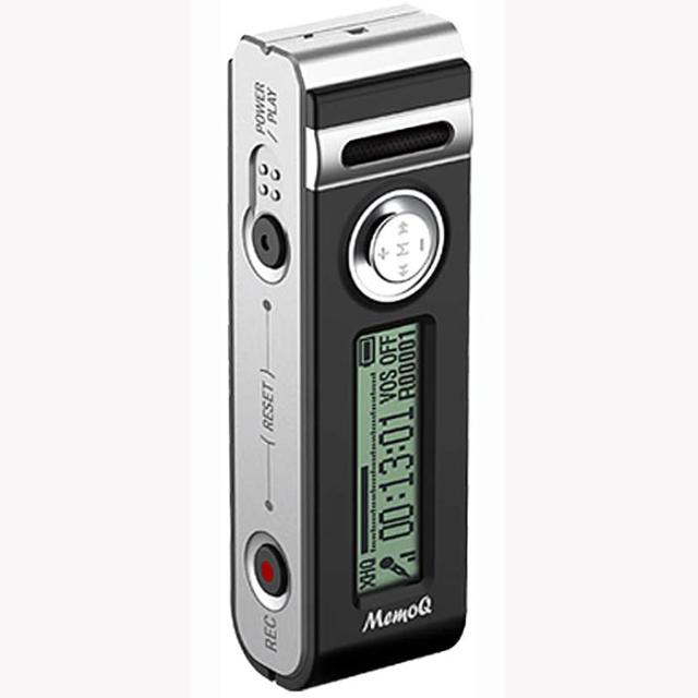 ボイスレコーダー