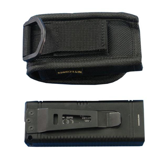 フラッシュライト