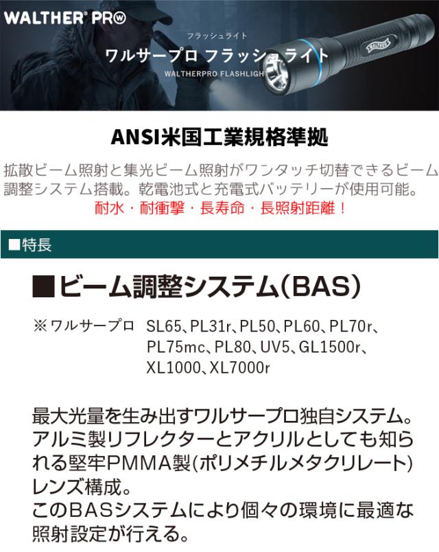 ライト