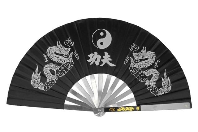 鉄扇