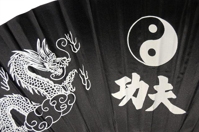 鉄扇