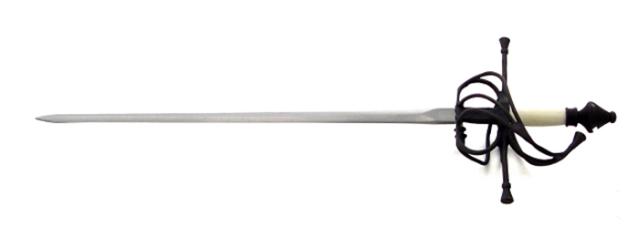 ペーパーナイフ