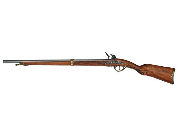 DENIX デニックス ナポレオン カービン銃 レプリカ コスプレ小道具 楽天市場】ナポレオン カービン銃 DENIX デニックス 1037 112cm