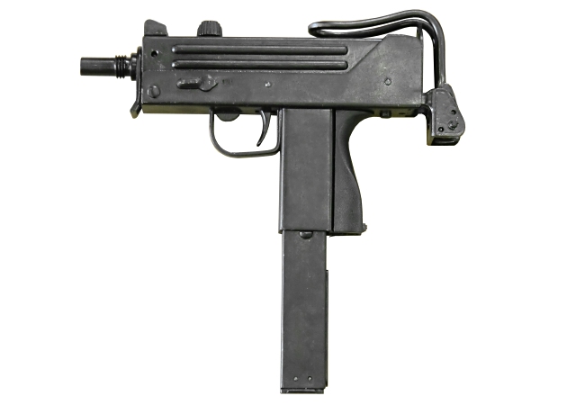 denix