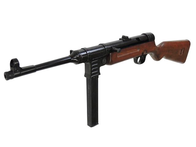 MP41 サブマシンガン DENIX デニックス 1124 86cm ドイツ WWII