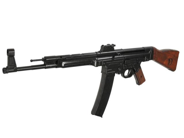 DENIX デニックス 1125 StG44 アサルトライフル 93cm ドイツ