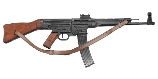 猟銃ベルト 707-250204.jpg