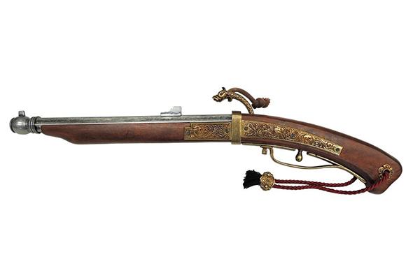 火縄銃  模造 レプリカ 種子島 ポルトガル 約111cm 火縄銃 種子島」の人気商品一覧 | 安い商品を通販サイトから探す