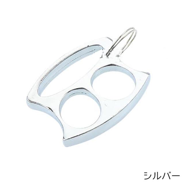 ナックル