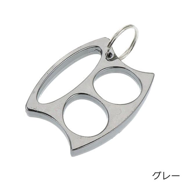 ナックル